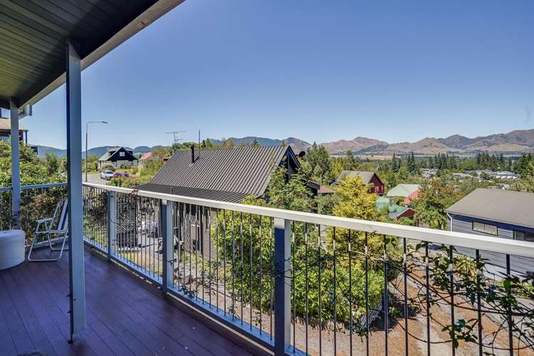 36B Alpine Avenue Hanmer Springs_18