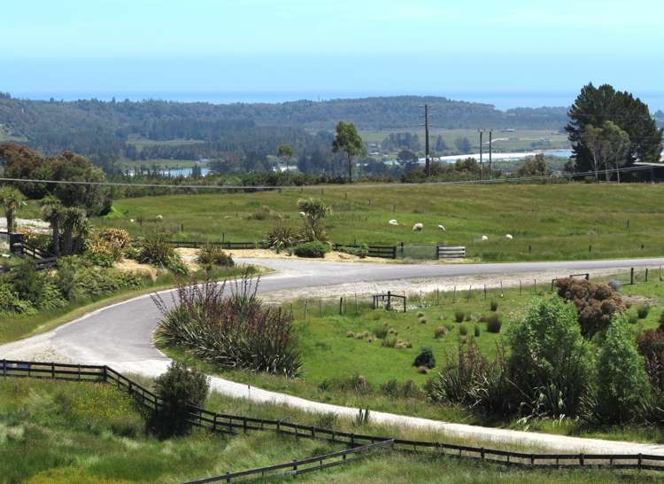 29G Reg Cox Drive Blue Spur_7