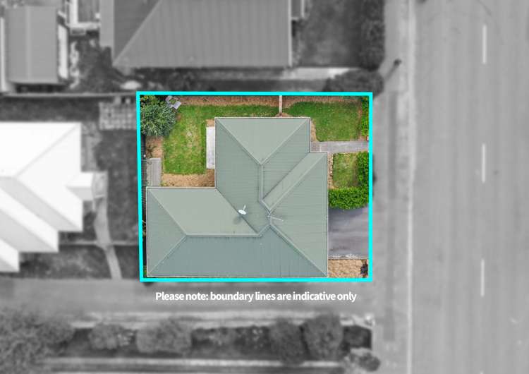 284 Moore Street Ashburton_19