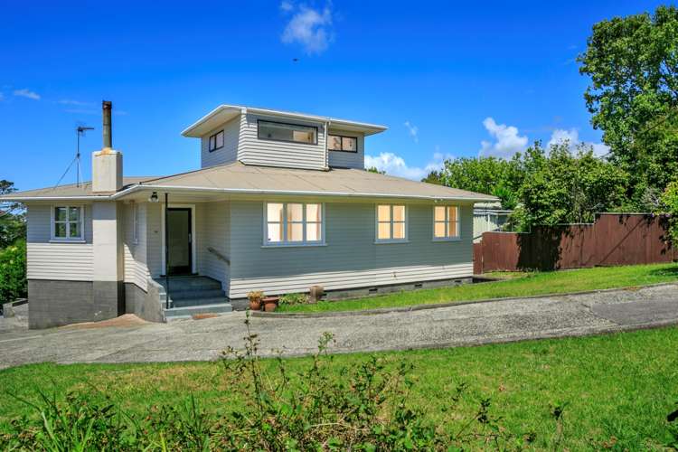 1/143 Rangatira Road Beach Haven_16