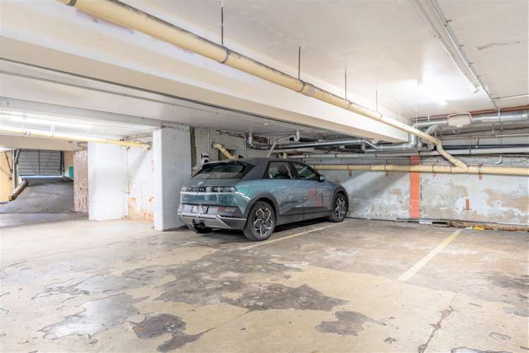 1/7 Liverpool Street Dunedin Central_17