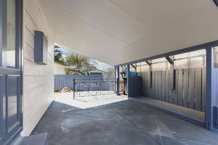 1/74 Norwich Street Stoke_11