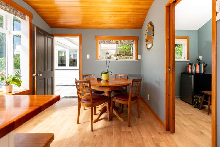 169 Wadestown Road Wadestown_9