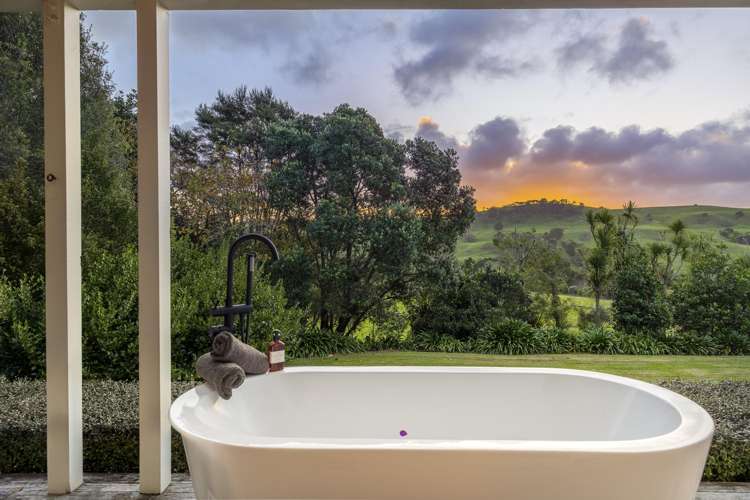 115 Taylor Road Waimauku_26