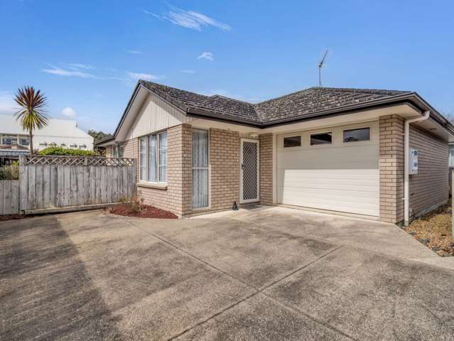 19b Dublin Street Pukekohe_1