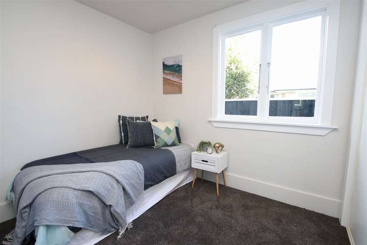 44 Rogers Street Sydenham_10