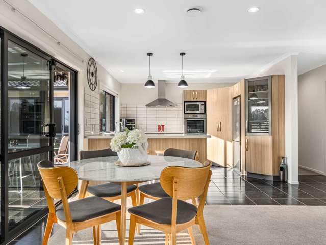 5 Carroll Place Owhata_3