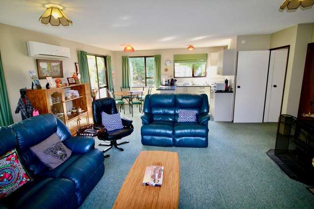 27 Alpine Avenue Hanmer Springs_4