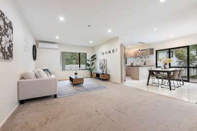 125A Millbrook Road_3