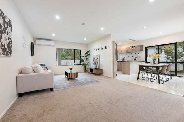 125A Millbrook Road Sunnyvale_1