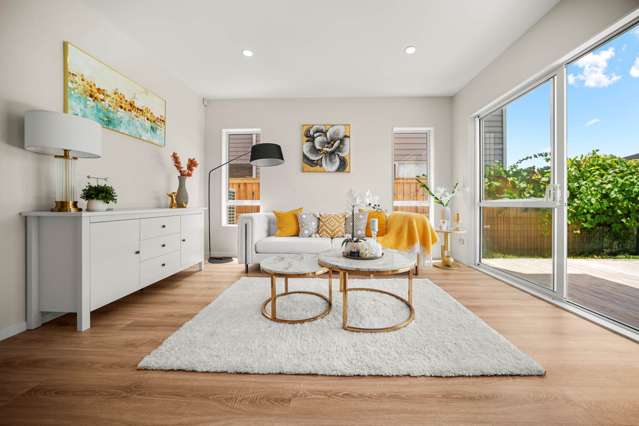 9 Fong Road Flat Bush_3