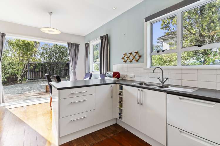 225 Penrose Road Mount Wellington_2
