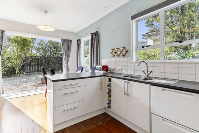 225 Penrose Road Mount Wellington_2