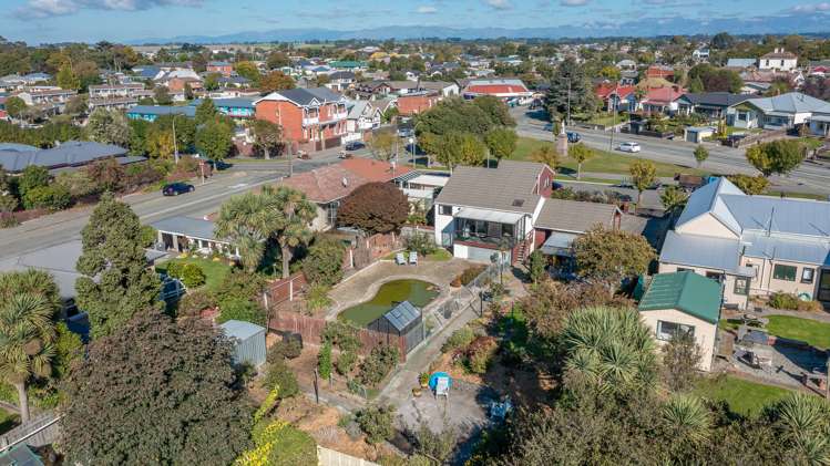 6 Memorial Avenue Parkside_31