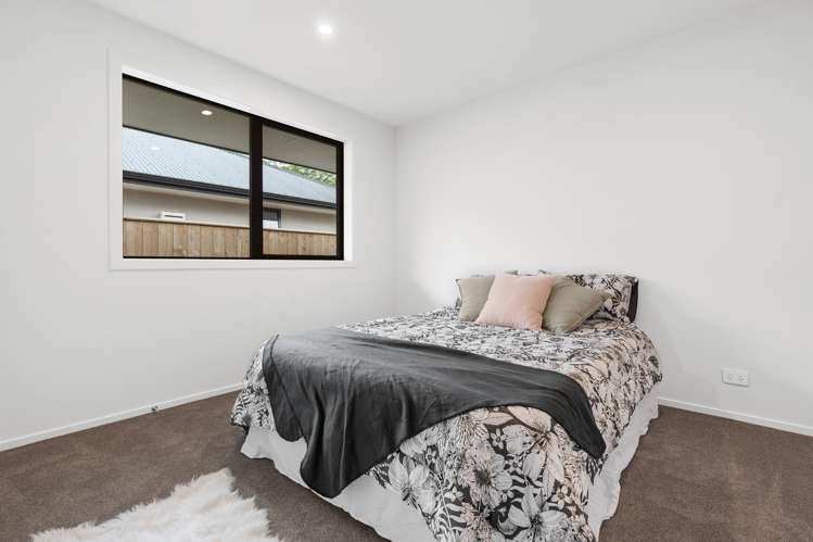 12 Pohutukawa Place Lansdowne_13
