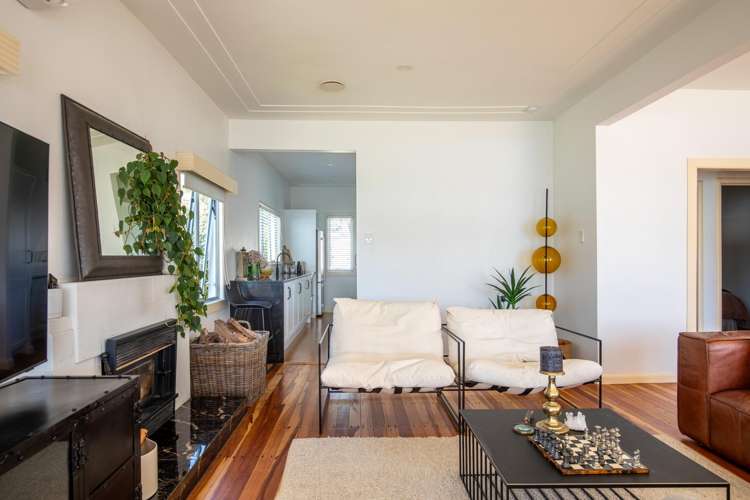 78 Wallis Street Raglan_17