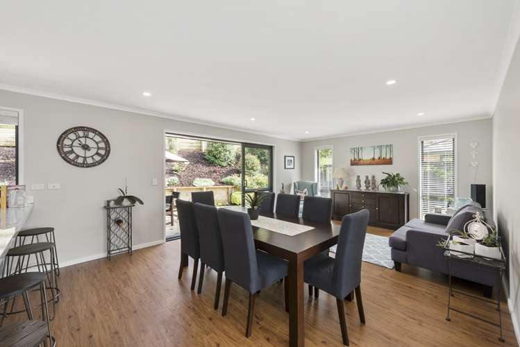 12 Rengarenga Close Baverstock_10