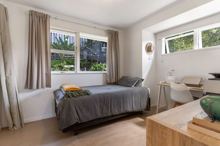 32 Lemnos Place Titirangi_9