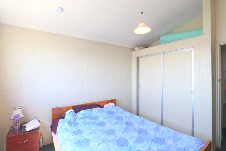 100 Ythan Street Appleby_10