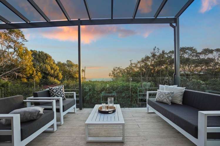 133 Waitea Road Muriwai_0