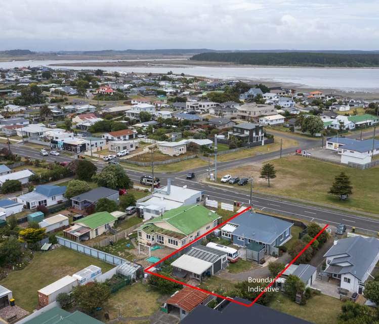 141 Seabury Avenue Foxton Beach_23