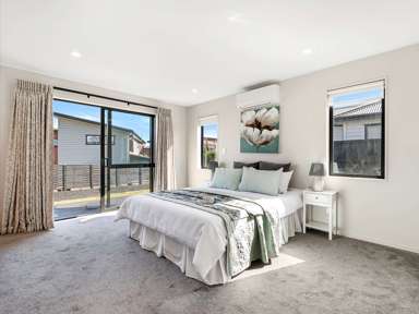 8 Pakaraka Drive_2