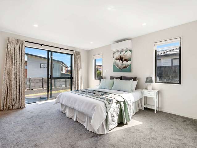 8 Pakaraka Drive Papakura_2