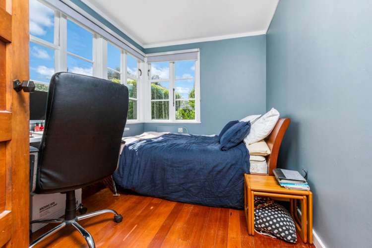 17 Cameron Street Onehunga_16