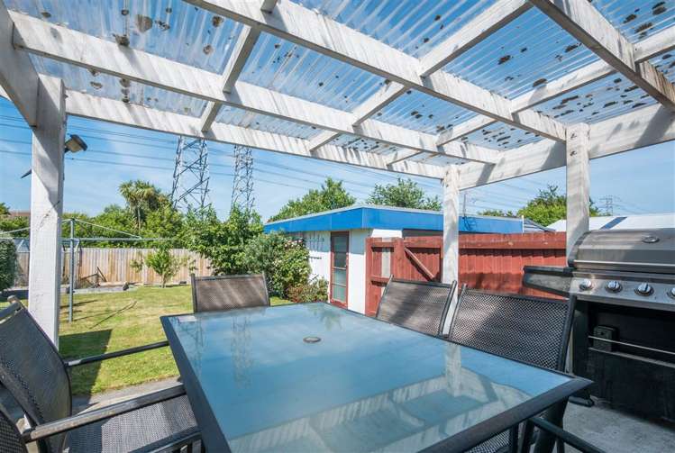 12 Carbine Place Sockburn_19