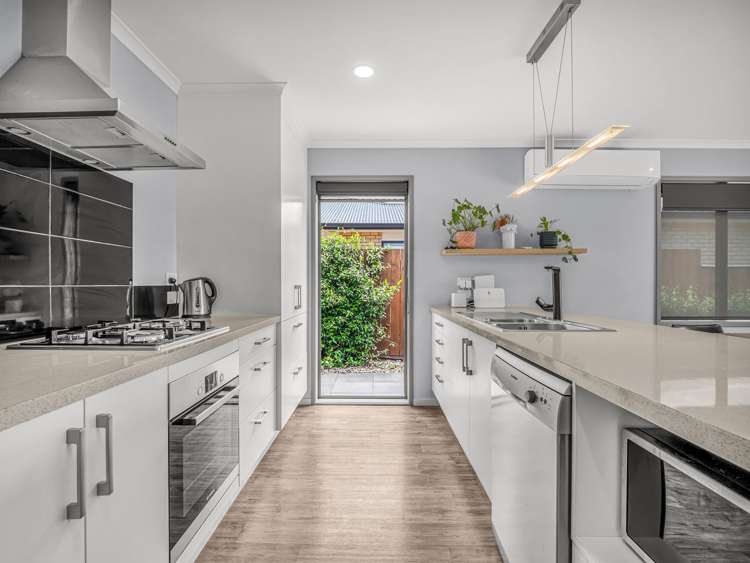 74 Beattie Road Kawerau_16