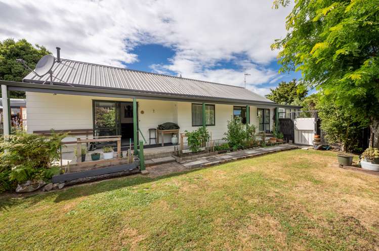 46a Te Manuao Road Otaki_15