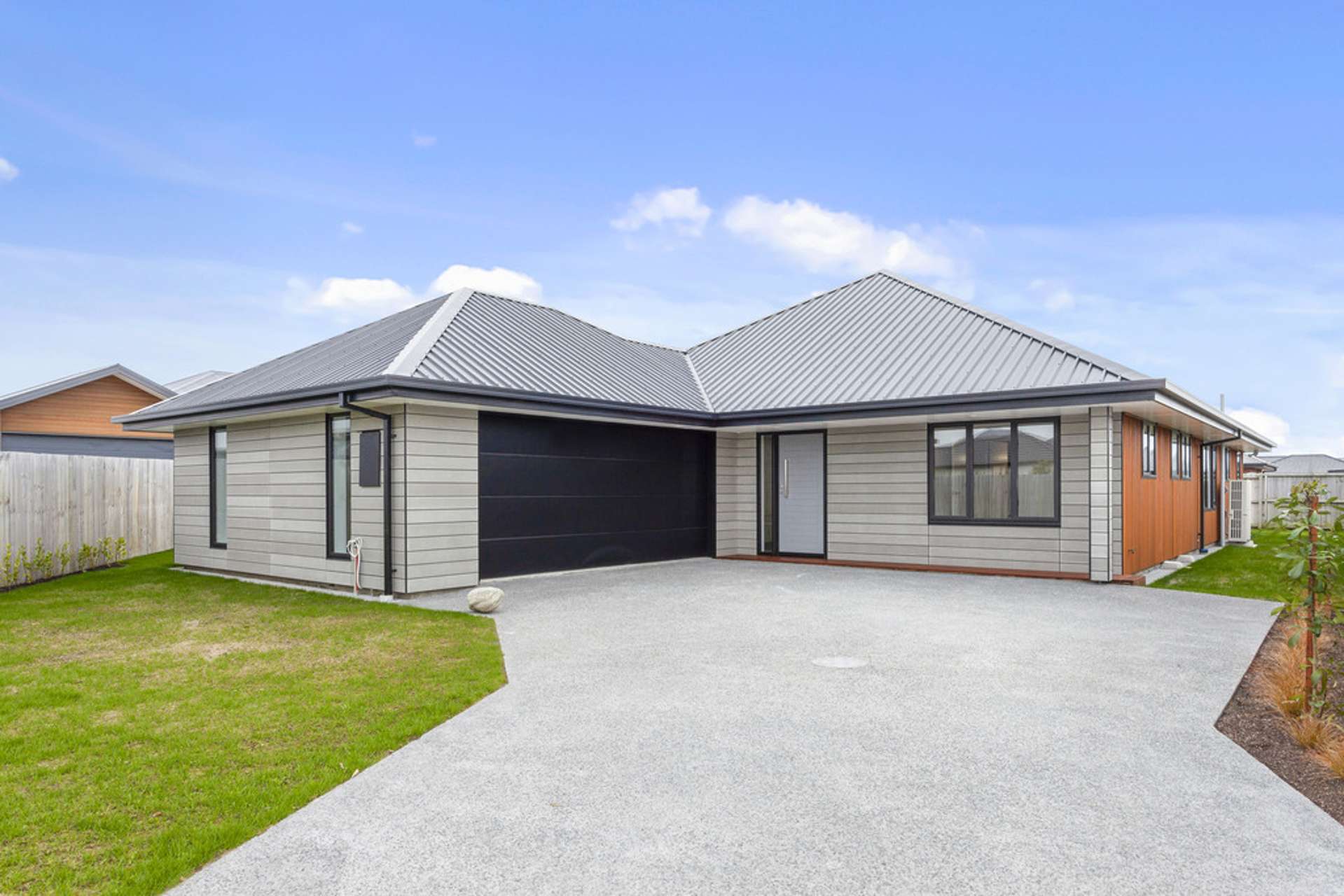 8 Payne Court Lincoln_0