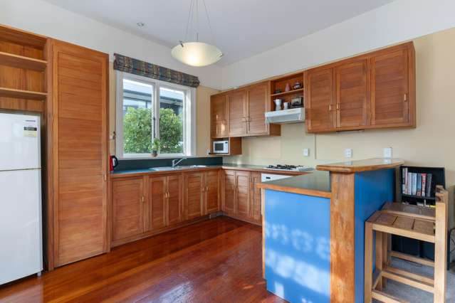 6 Beveridge Street Christchurch Central_1