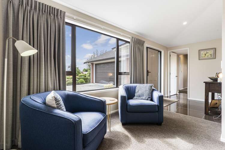 38 Lakeside Drive Pahurehure_10