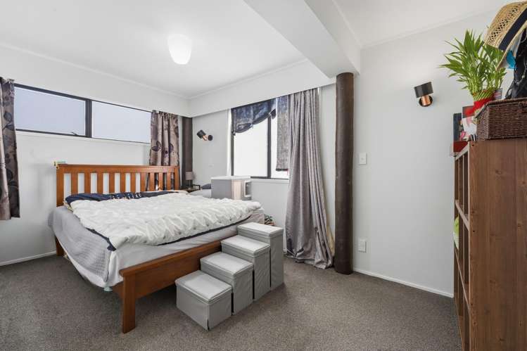 85 Oaktree Avenue Browns Bay_14