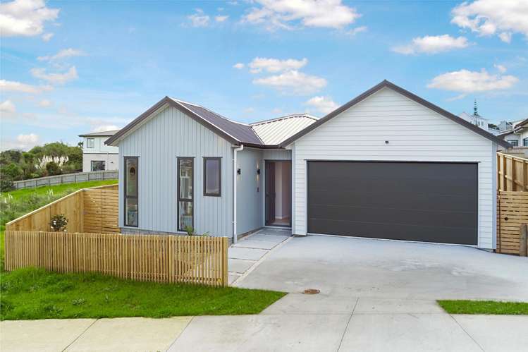 8 Whakairo Crescent Gulf Harbour_21