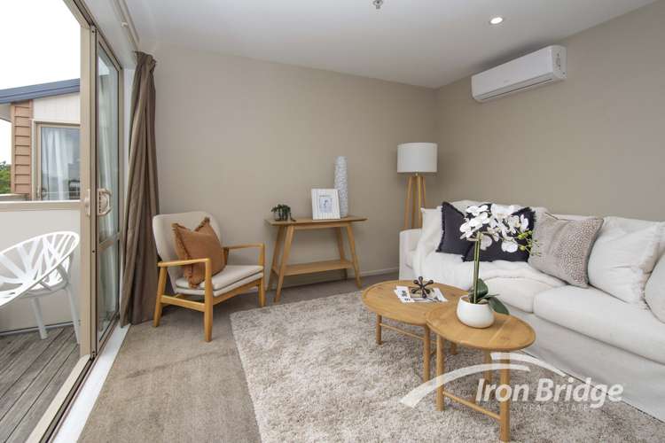 3/9 Cameron Street Sydenham_8