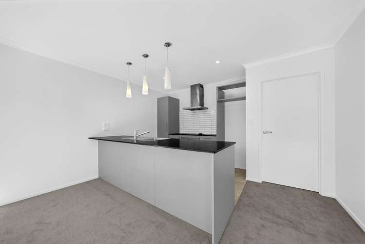 46 Te Manaki Street Pukekohe_5