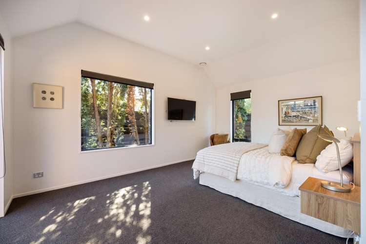 18 Alpha Avenue Strowan_12