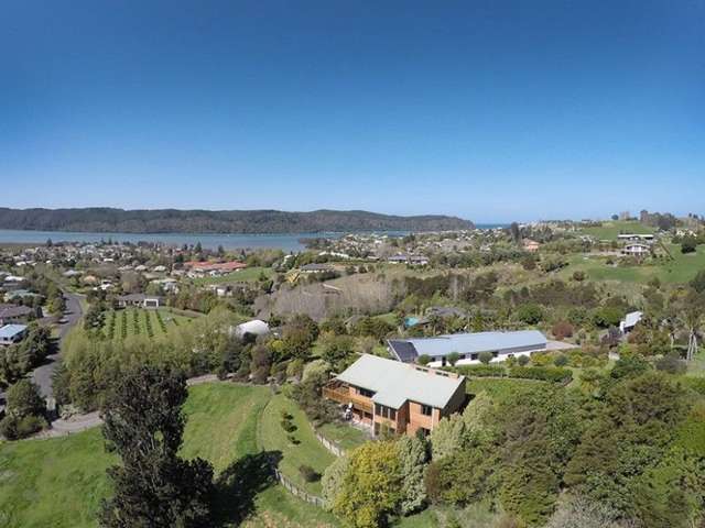 41 Herbert Drive Whangamata_1