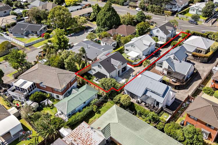 3/104 Marua Road Ellerslie_16