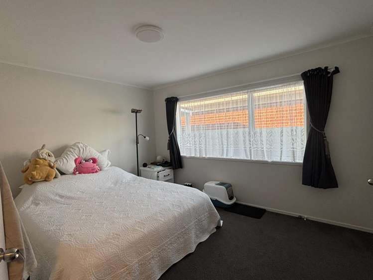 20B York Street Glenholme_8