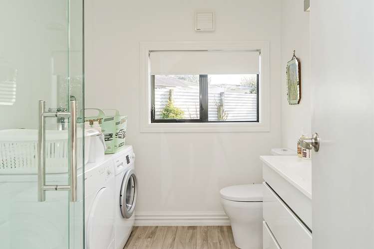 4 Venice Street Martinborough_13