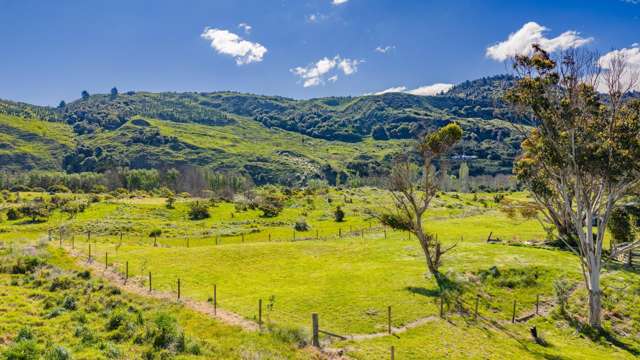Lot 12/13 Pukenui Drive Mahia Beach_3