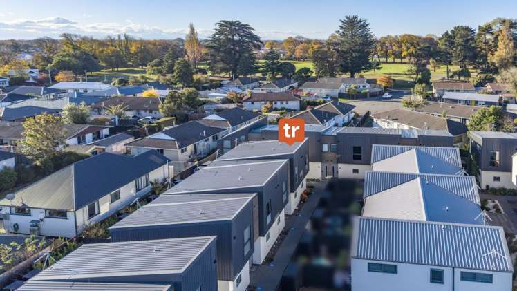 11/101 Mackworth Street Woolston_24