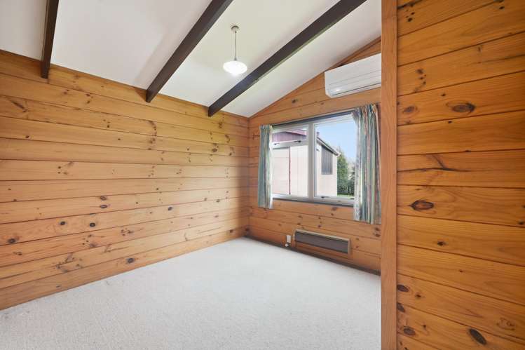 6 Waimate Crescent Tokoroa_19