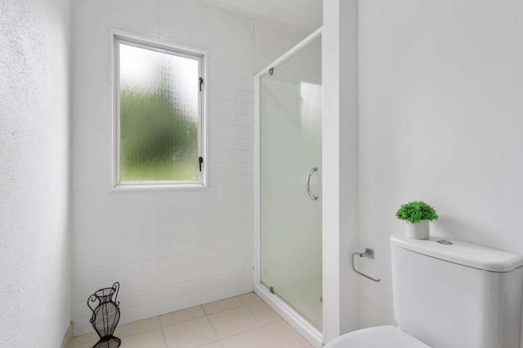 24 Banks Road Mt Wellington_9