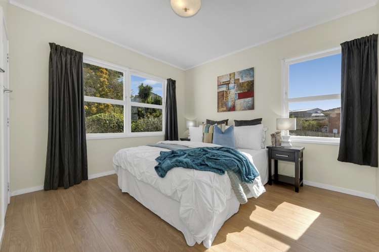 71 Beechdale Crescent Pakuranga Heights_12