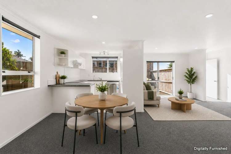 20 George Arthur Place Pukekohe_4