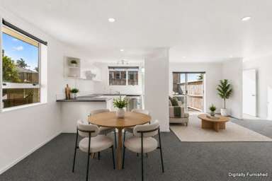 20 George Arthur Place_4